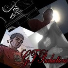 Picture for song 'My Lyfe' by artist 'Young Ali'