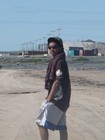 Picture for song 'Where's The Love (Remix) Excon Feat. YBI' by artist 'Young Black Inuk'