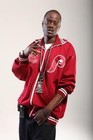 Picture for song 'Pyrex' by artist 'Young B Productions'