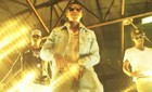 Picture for song 'Beat#305' by artist 'Young Buddy on da track'