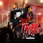 Picture for song 'Renegade *FREE DOWNLOAD*' by artist 'Young Creek Beats'