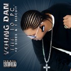 Picture for song 'Away' by artist 'Young Dan - TeamU.S.A.'