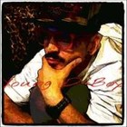 Picture for song 'HOGG MANIA III (DVD SDTRK)(FT. P-COAT & SELENA W.)' by artist 'YoungDBoy'