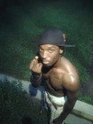 Picture for song 'f*** THE WORLD...' by artist '2Pac Jr'