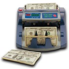 Picture for song '100 Racks N Countin (Banger)' by artist 'Young D of Trap Team'