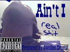 Picture for song '''Ain't I''' by artist 'Young Fin'