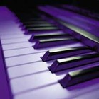 Picture for song 'RnB' by artist 'Young Fly 205'