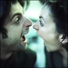 Picture for song 'Well' by artist 'Young Fly 205'