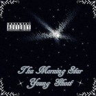 Picture for song 'Fly Away' by artist 'young ghost (k-zoo)'