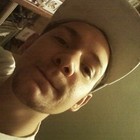 Picture for song 'To The Floor w/ infextion hip hop' by artist 'young ghost (k-zoo)'