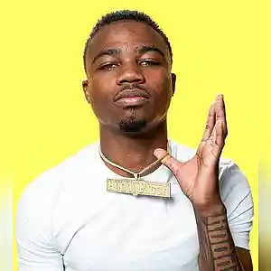 Picture for song 'Go Up (Roddy Ricch x Lil Durk Type Beat)' by artist 'YOUNG GOTTI BEATS'
