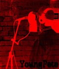 Picture for song 'Feeling Alive YoungPete Ft. YoungRodas' by artist '-YounggPetee'