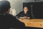Picture for song 'Suspect' by artist 'YounggSavBeats'
