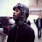 Picture for song 'Young Homie ER - Hoy' by artist 'Young Homie ER'