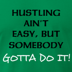 Picture for song 'A Hustler's Story' by artist 'YOUNGH PRODUCTIONS'