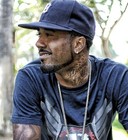 Picture for song 'On Point' by artist 'Young J. Dee Productions'