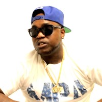 Picture for song 'Whatchu Sayin' by artist 'Young J. Dee Productions'