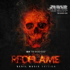 Picture for song 'got the mack loaded (LIL B INSTRUMENTAL)' by artist 'YoungKrysis'
