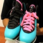 Picture for song 'South Beach Lebron's' by artist 'YoungMoneyChris'