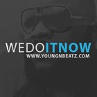 Picture for song 'WeDoItNow_74bpm' by artist 'young n beatz'
