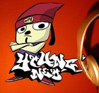 Picture for song 'HIPDUT 2011' by artist 'Young Neo'