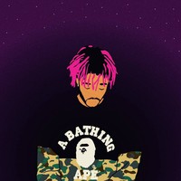 Picture for song 'Teleport Prod Young N Fly' by artist 'Young N Fly Beatz'