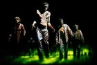 Picture for song '*NEW* Zombies (FREEDOWNLOAD!!!)' by artist 'YoungO Productions'