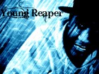 Picture for song 'One Mind' by artist 'YoungReaperProductionz'