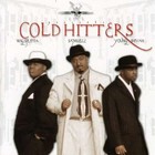 Picture for song 'the boy is back' by artist 'Young Shivah of Cold Hitters'