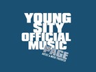 Picture for song 'Next 2 U (Mixtape Snippet) 2010' by artist 'YOUNG SITY'
