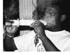 Picture for song 'doobies' by artist 'young spliff dustin aleman'
