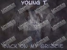 Picture for song 'Its Showtime' by artist 'Young T Baby'