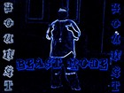 Picture for song 'Play No Games' by artist 'Young T Baby'