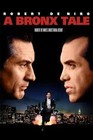 Picture for song 'bronx tale' by artist 'YoungTwiceProductions'