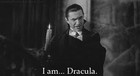 Picture for song 'i am dracula mix.mp3' by artist 'YoungTwiceProductions'