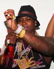 Picture for song 'FAV RAPPER FAV TRAPPER' by artist 'YOUNGUNNA Y2G'