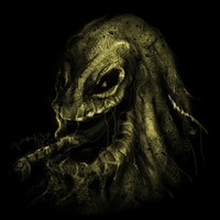 Picture for song 'Official Bidness' by artist 'MR.Differentincomess'