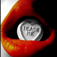 Picture for song 'Tease Me - 74bpm - free/dl' by artist 'Jojoinsanebeats.com'