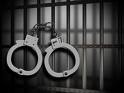 Picture for song 'Cuffs, Bars, And Shackles' by artist 'You Want More?'