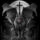 Picture for song 'Grotesque (FREE)' by artist 'Yuan-chan'