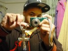 Picture for song '2 fast to live 2 yung 2 die' by artist 'Yung Acee'
