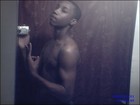 Picture for song 'Eastside Bound Remix' by artist 'Yung-Ceaser'