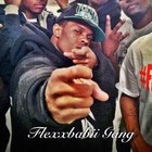 Picture for song 'Nerves Bad' by artist 'Yung Chi Production'