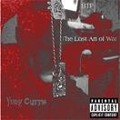 Picture for song 'I Awake' by artist 'Bukshoti BTF'