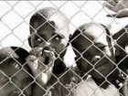 Picture for song 'Hard Times****FREEL DL****' by artist 'Yung Diggz'