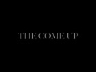 Picture for song 'The Come Up' by artist 'Yung EA'