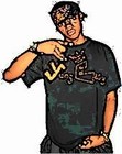 Picture for song 'FreeStyle #1' by artist 'YUNG EASY THE PRINCE OF CHARMCITY'