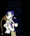 Picture for song 'Alwayz & 4eva (FREE DOWNLOAD)' by artist 'Yung Focus PCSP'