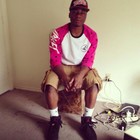 Picture for song 'Yung Generalz Young & Flexinn Prod.Dolan Beats' by artist 'Yung General Gang'