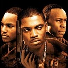 Picture for song 'Guru Hustlas' by artist 'Yung Guru Beatz 3E'